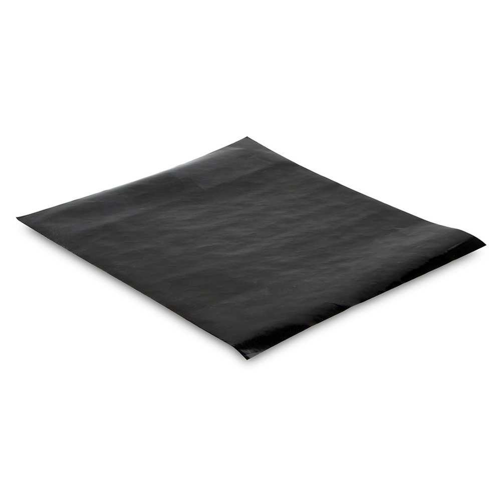 Städter Backofen-Schutzmatte 556950