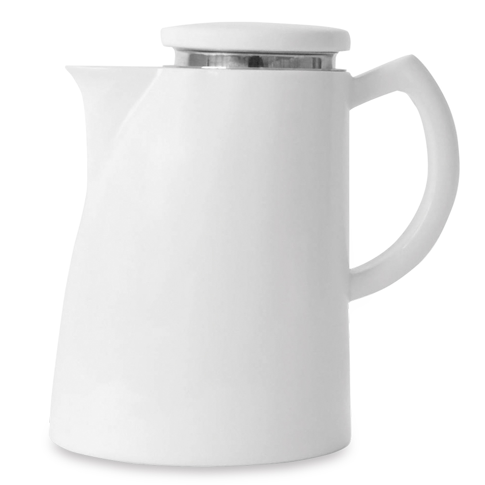 CARL HENKEL Kaffeebereiter "Oskar SoftBrew" 416075