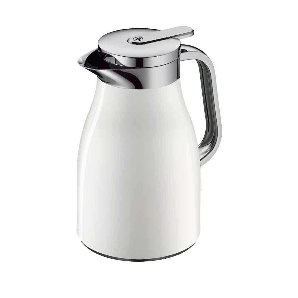 ALFI Isolierkanne "Skyline" 597960