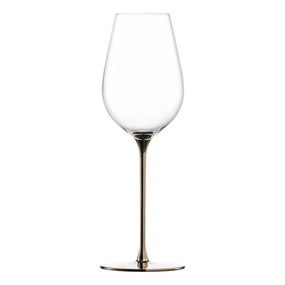 Eisch Allroundgläser "Essenca Sensis plus" Platinum Edition 2er Set 631580