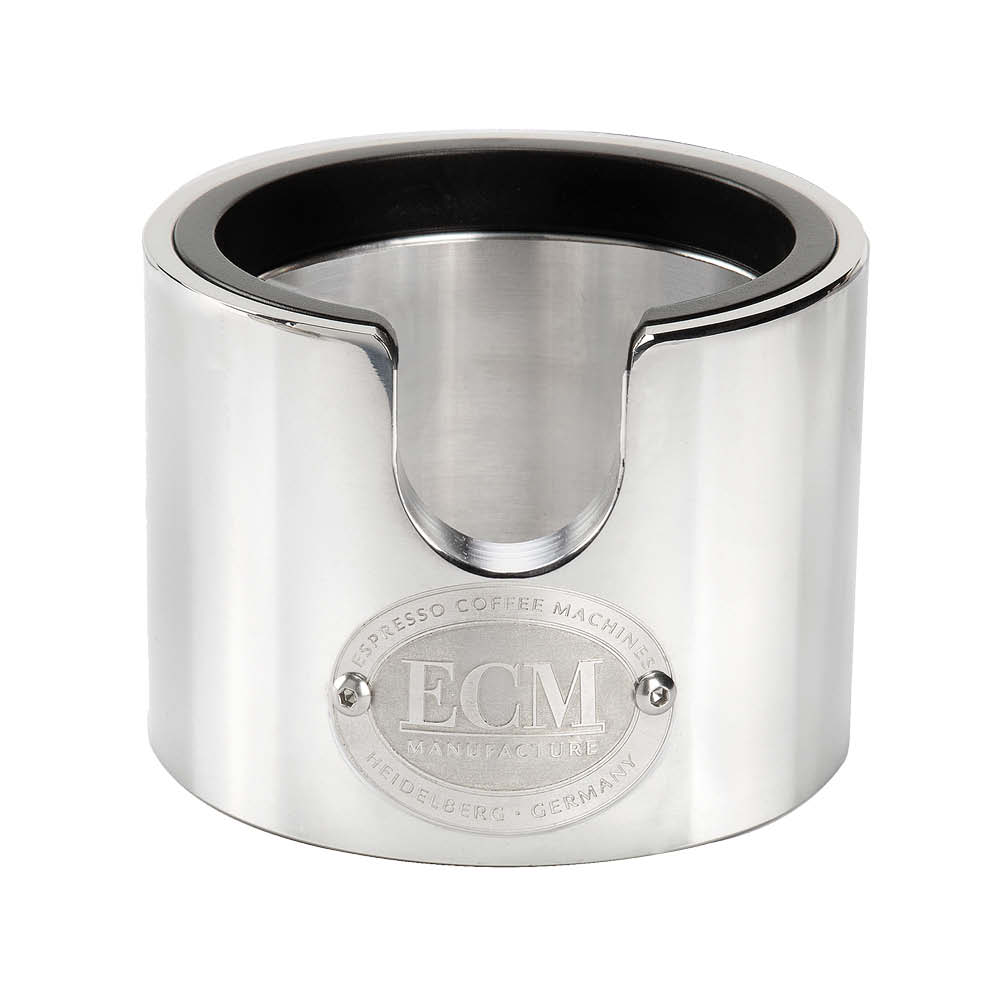 ECM Tamperstation 609633