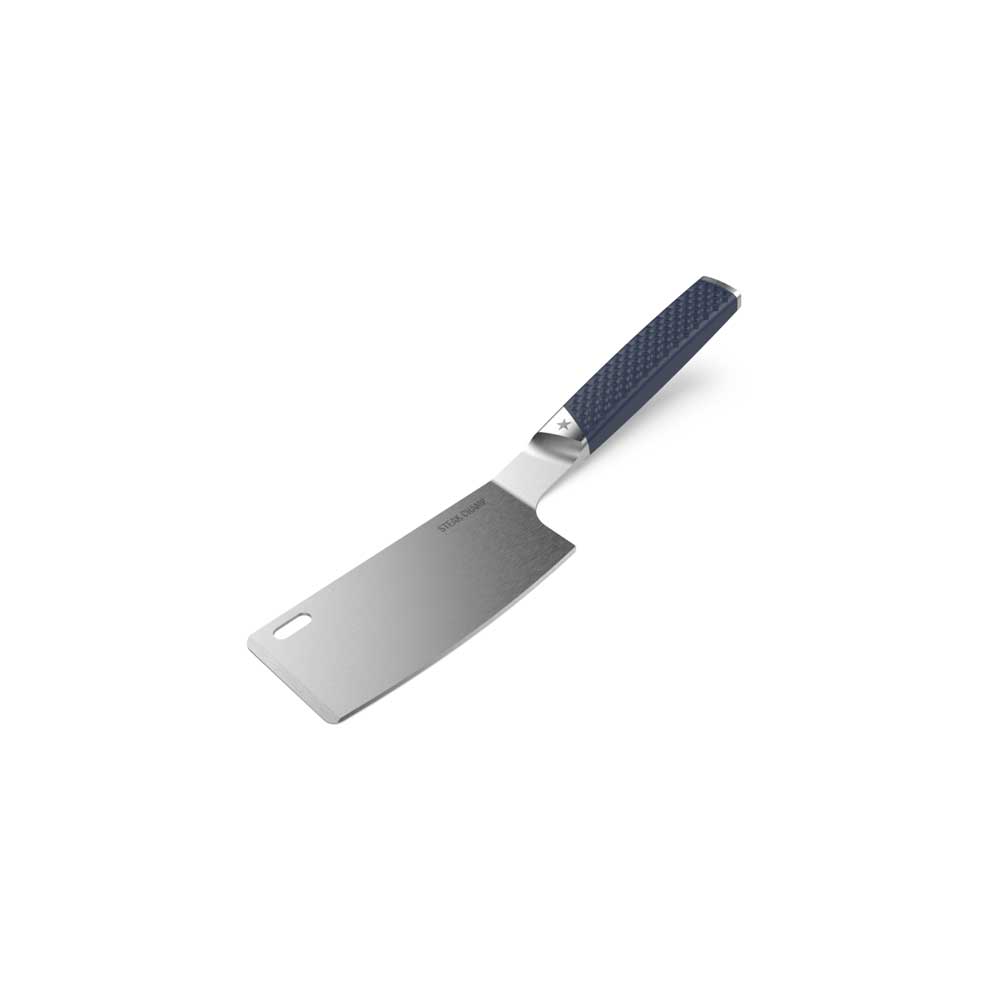 Steak Champ Flip & Cut Spatula und Wender 628015