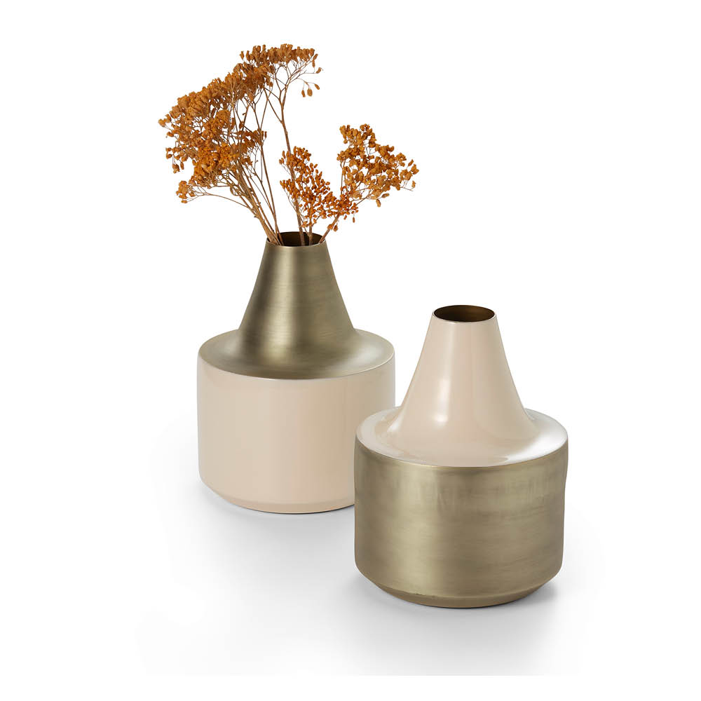 Philippi "Vase Barbados" 633129