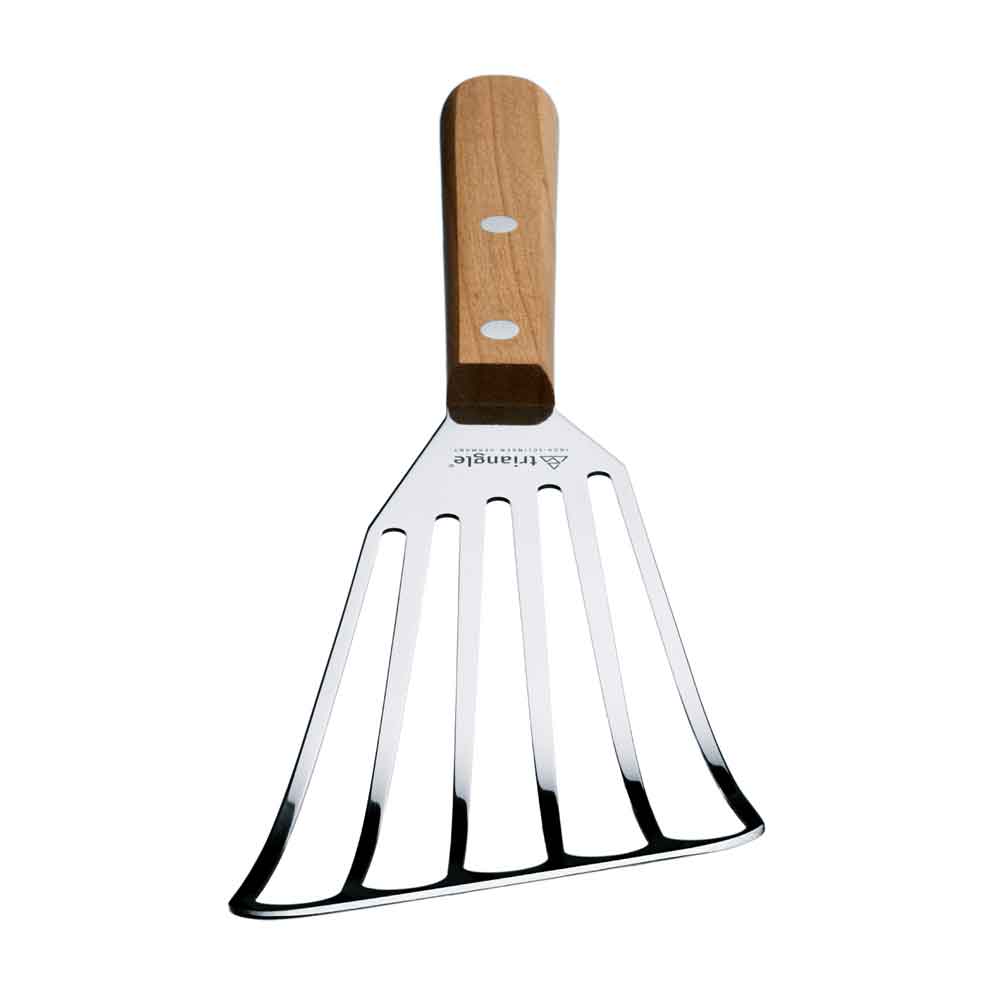 Triangle Wender links 618350