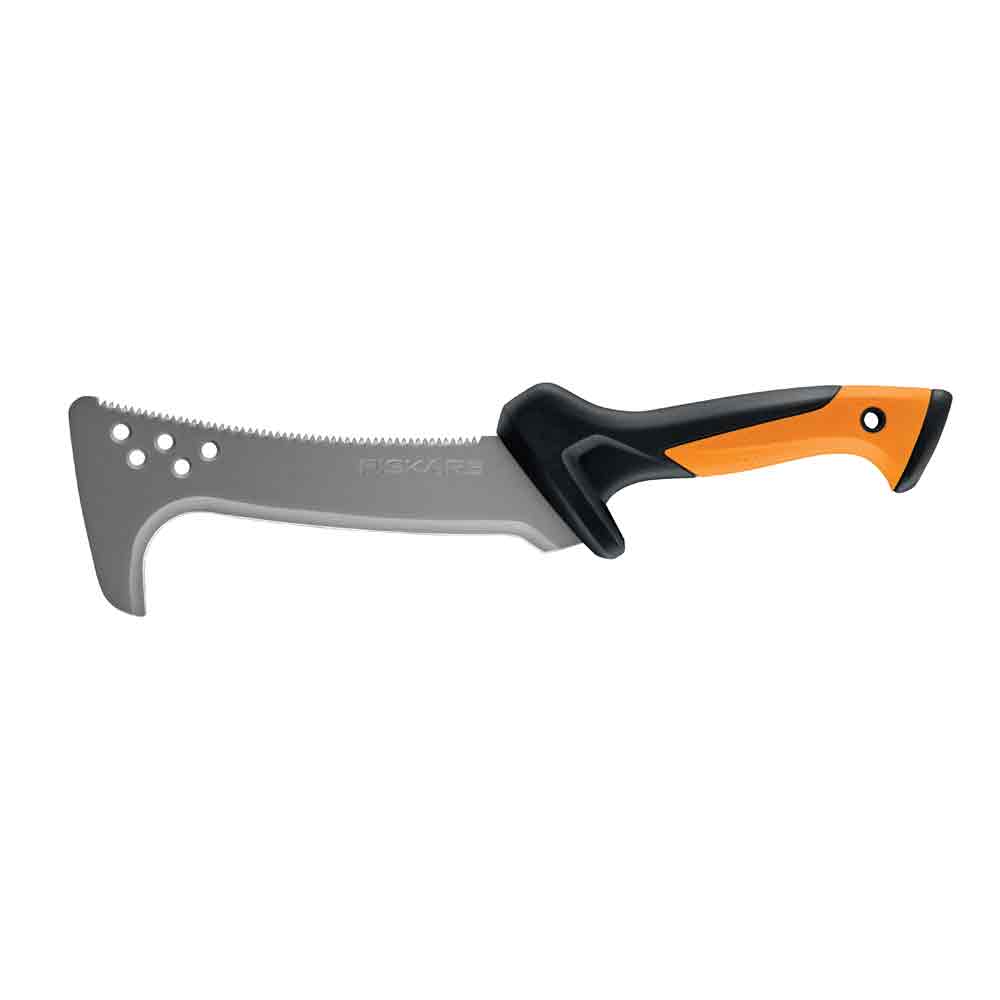 Fiskars Hippe mit Säge CL-521 639341