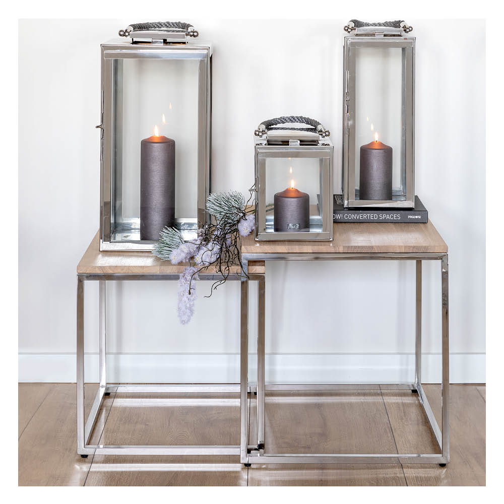 Fink Laterne "Sevilla" 563597