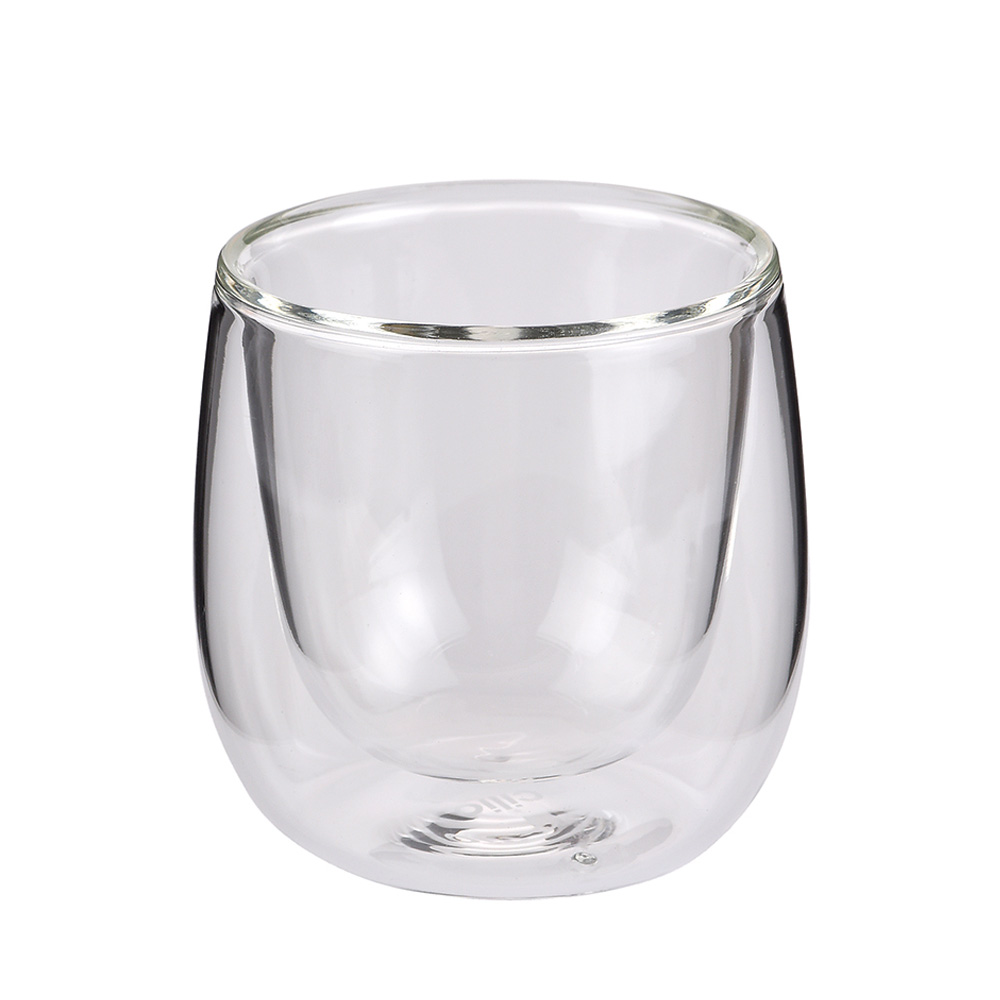 CILIO Espressoglas "Verona" 606935