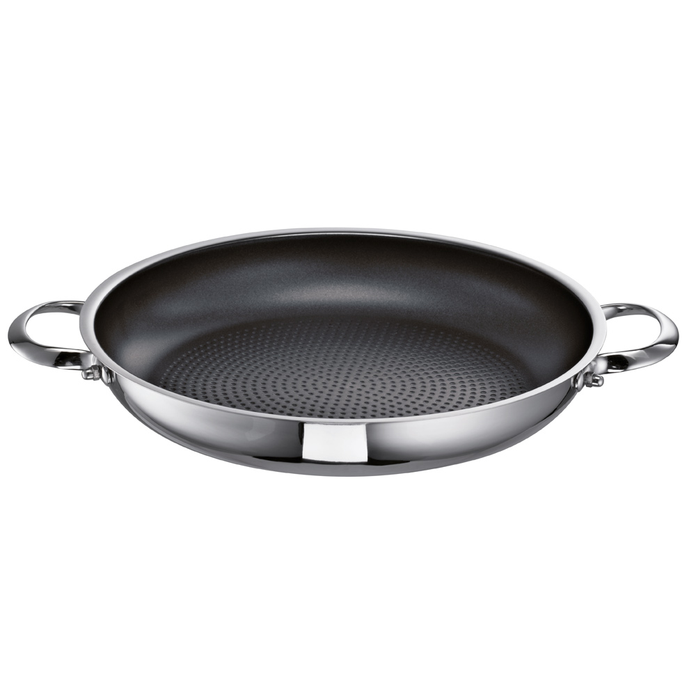 Schulte Ufer Servierpfanne "Romana i" 260981