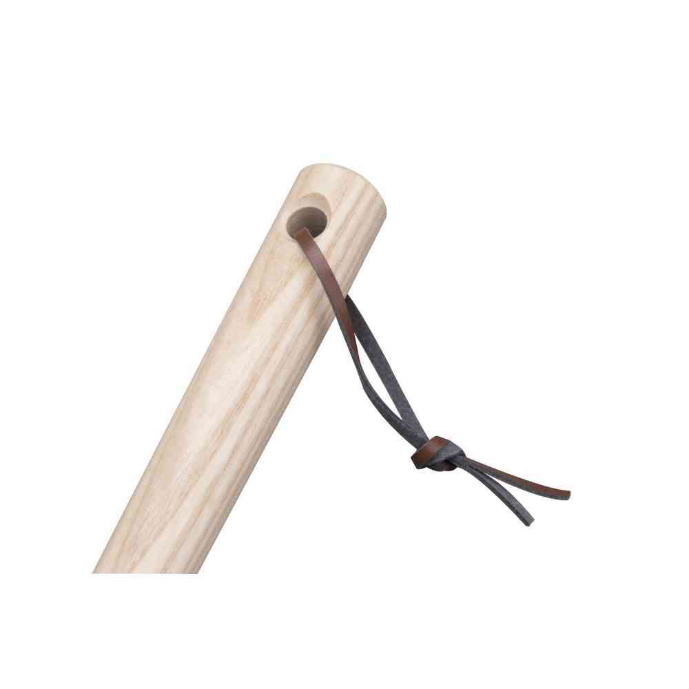 Siena Garden Kleingabel "ISYplant" 598328