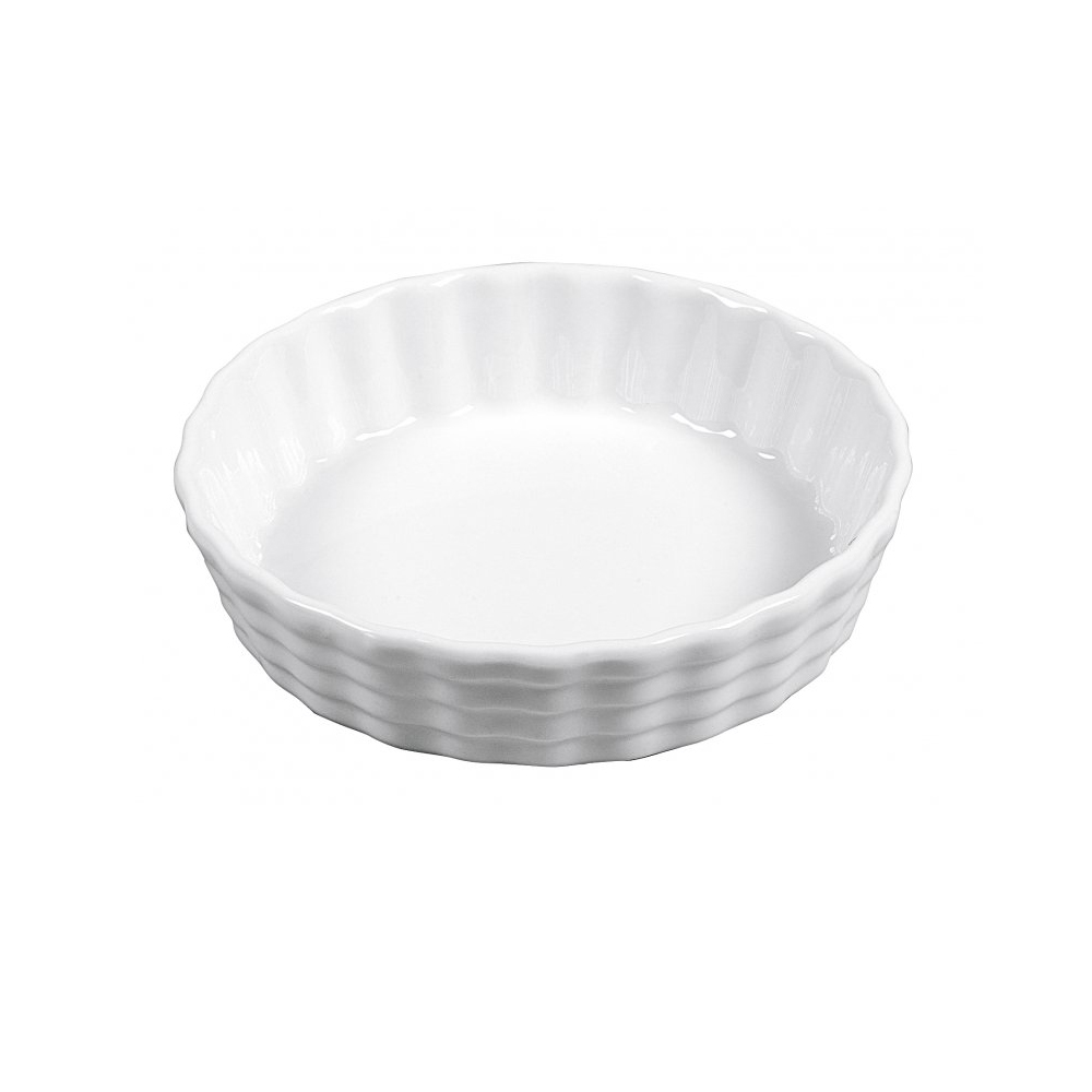 Küchenprofi Torteletteförmchen 415890