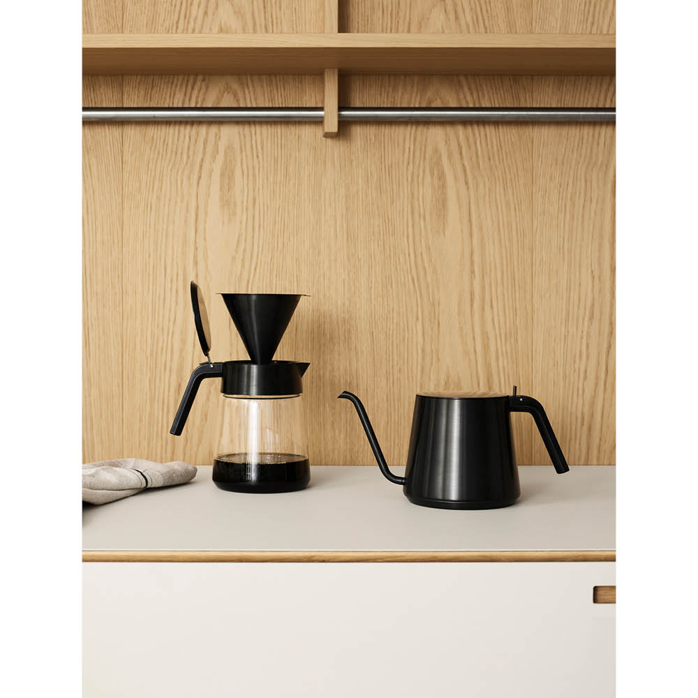 stelton7