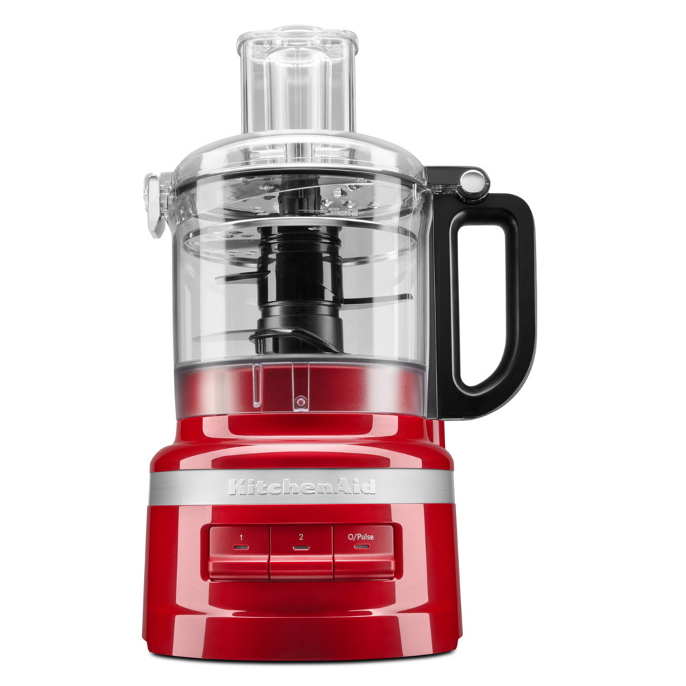 KitchenAid Food-Prozessor 573035