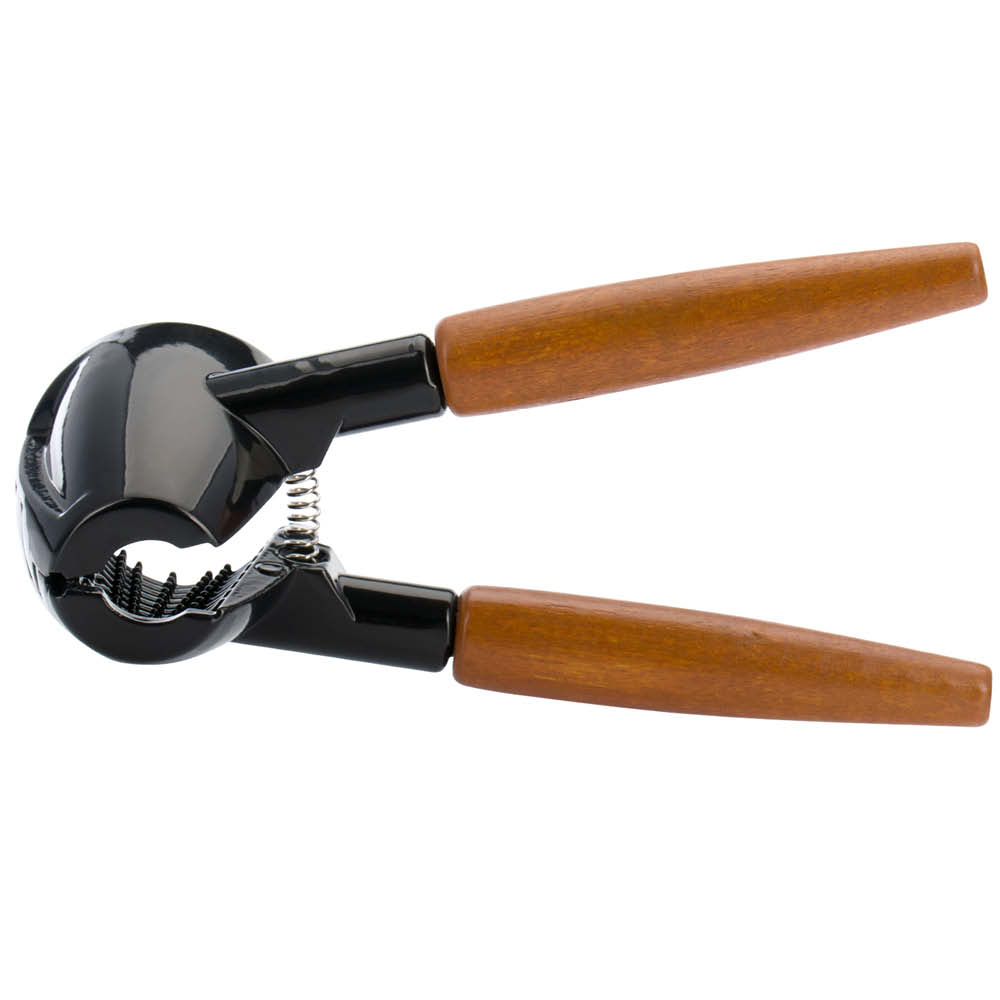 Westmark Nussknacker 633405