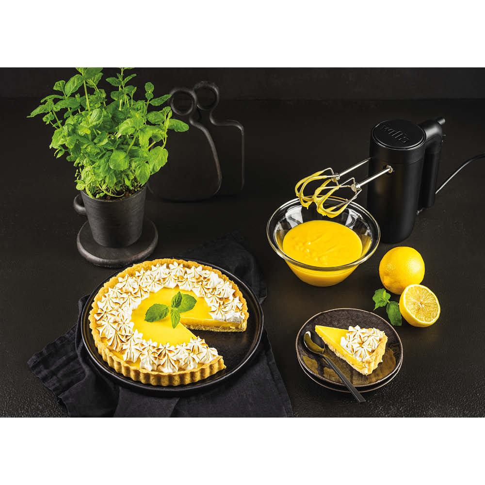 Wilfa Handmixer "Smooth-Mix" 638689