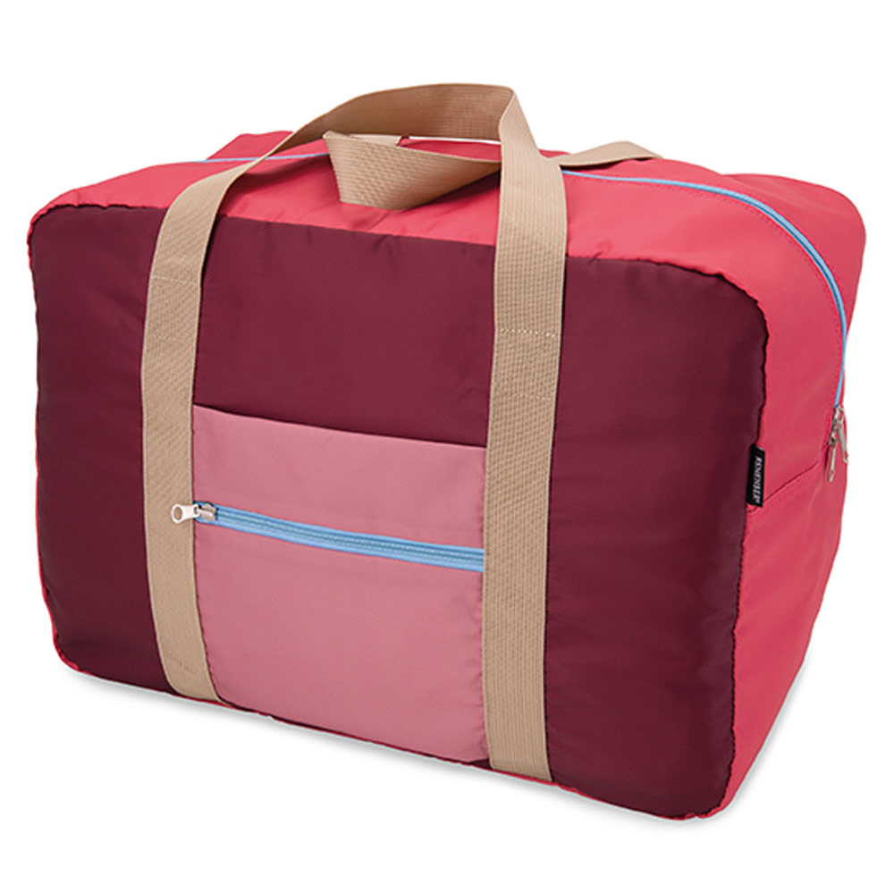 Remember Freizeit- & Reisetasche 602019