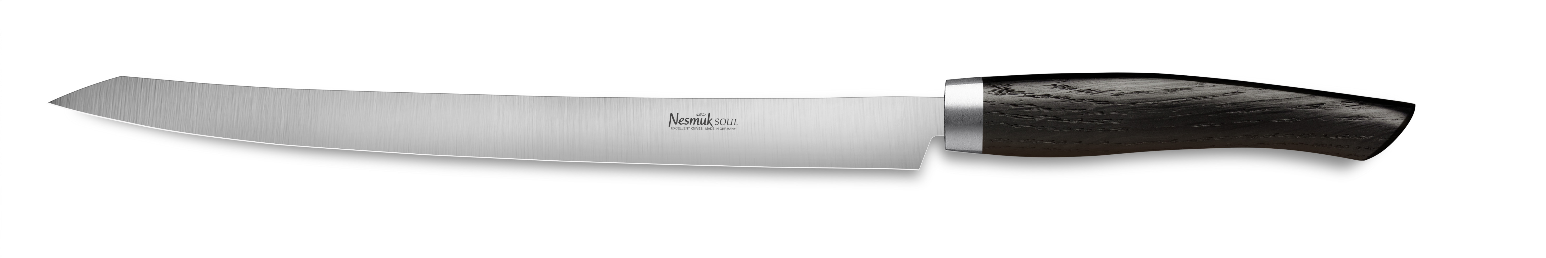 nesmuk_soul_slicer_26_bog_oak