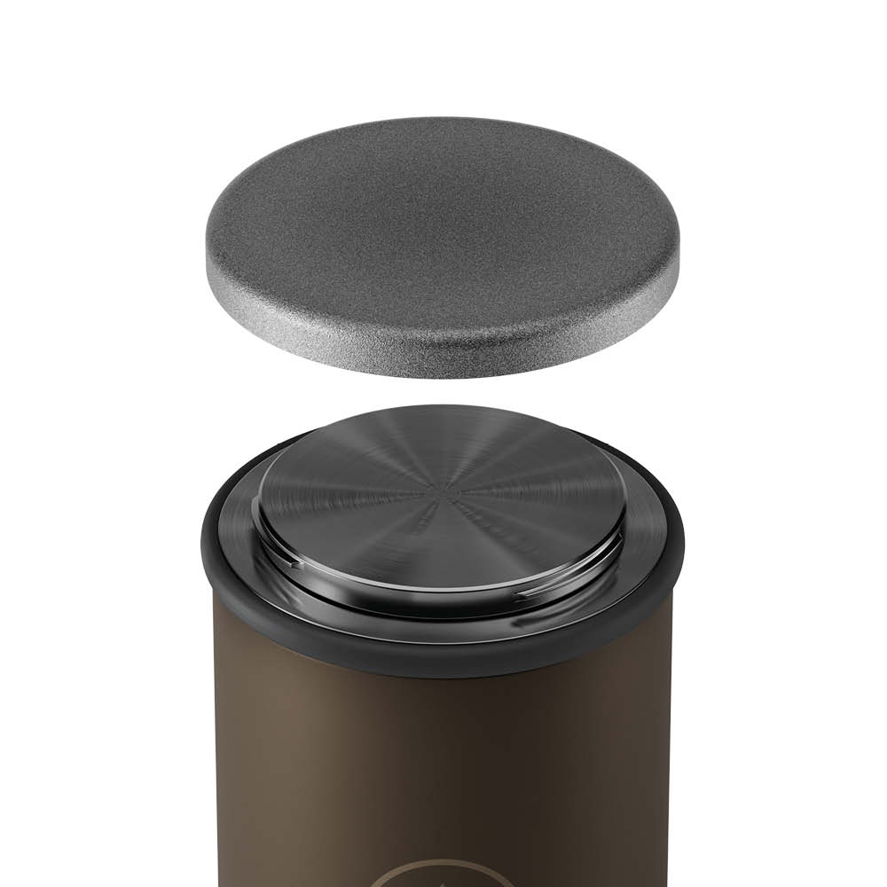 Horl Rollschleifer Messerschärfer Horl 3 Pro 646863