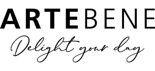 Artebene