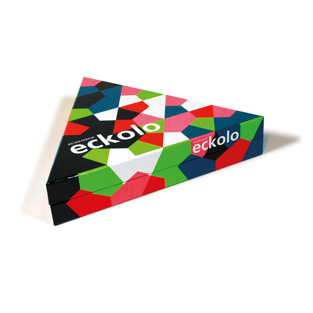 Remember Eckolo 599164