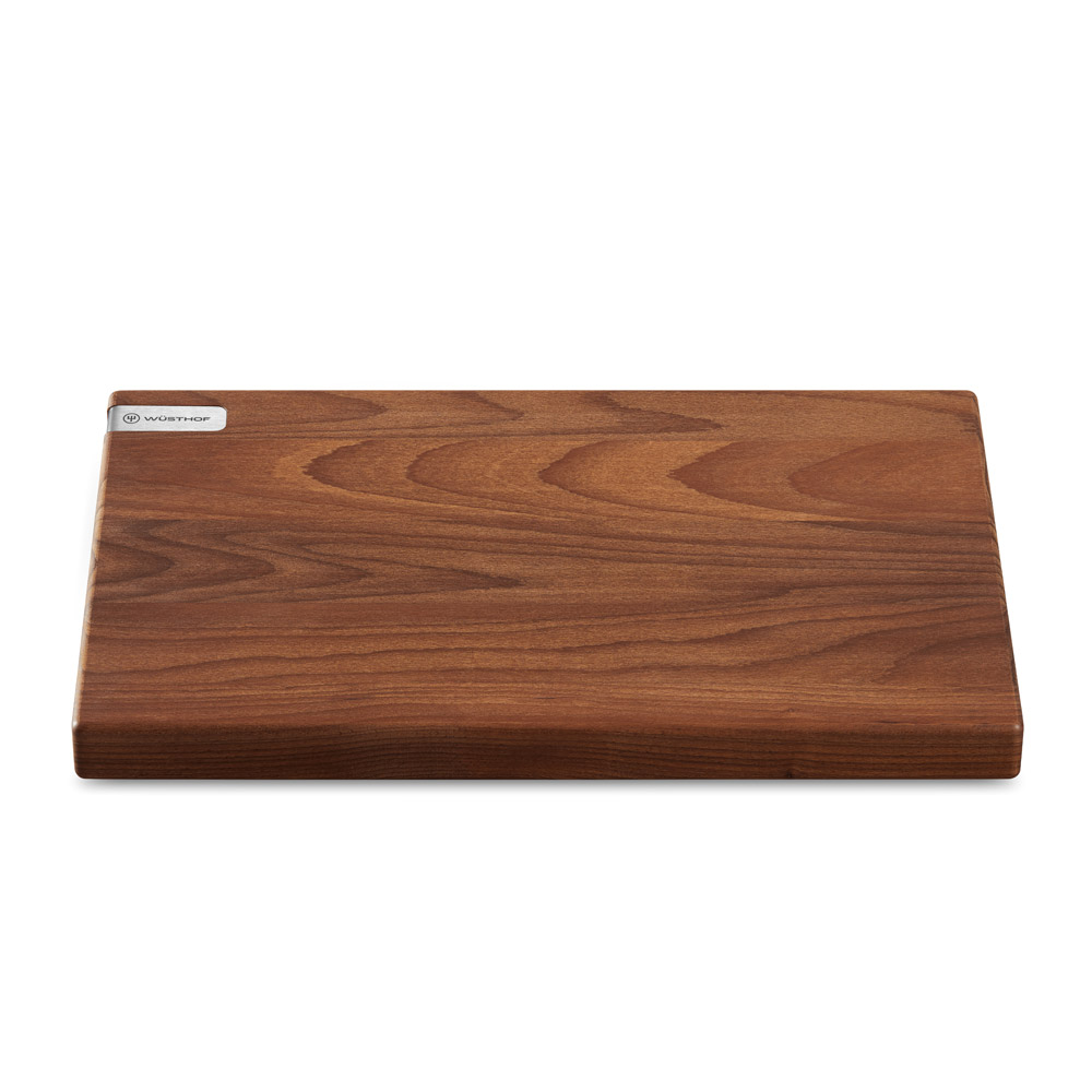 Wüsthof Schneidbrett 421141