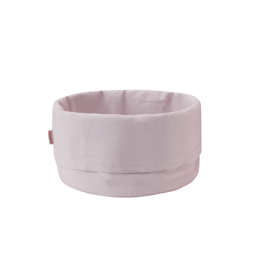 Stelton Brottasche 618986