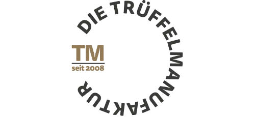 Die Trüffelmanufaktur