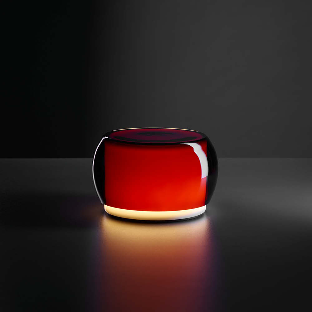 Rogaska Dekanter "Avenue" 629503