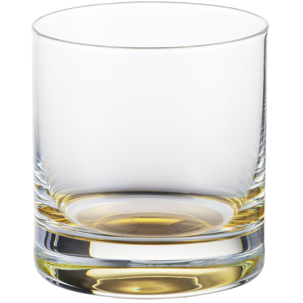 Eisch Whisky Glas "Gentleman Sensis Plus" 522945