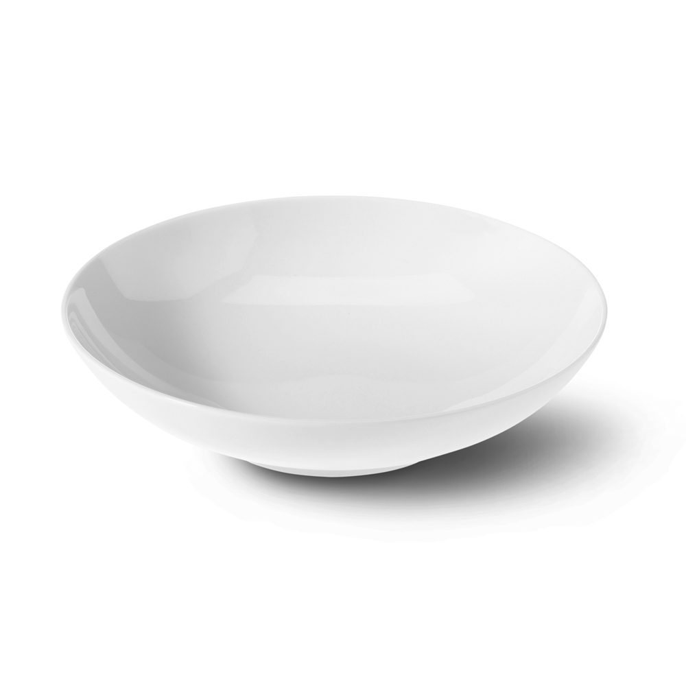 KPM Berlin Suppenteller "Urbino" 169427