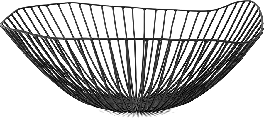 Serax Obstschale "Cesira" 562675