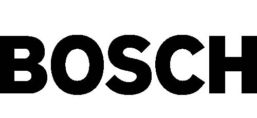BOSCH