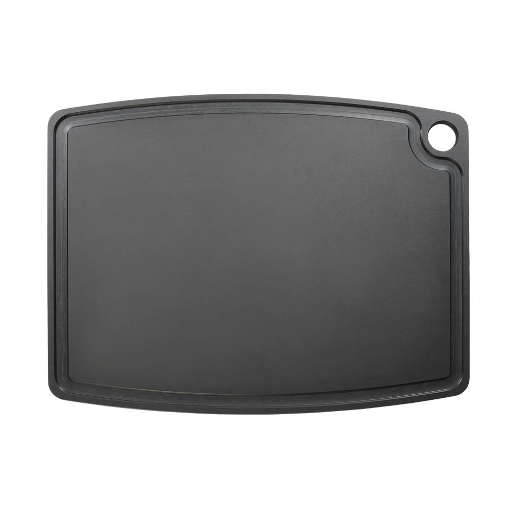 Jade Schneidebrett "Gourmet Professional" 604575