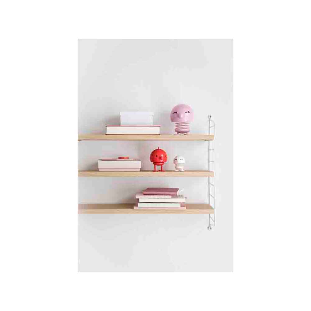 Hoptimist Bumble M 621791