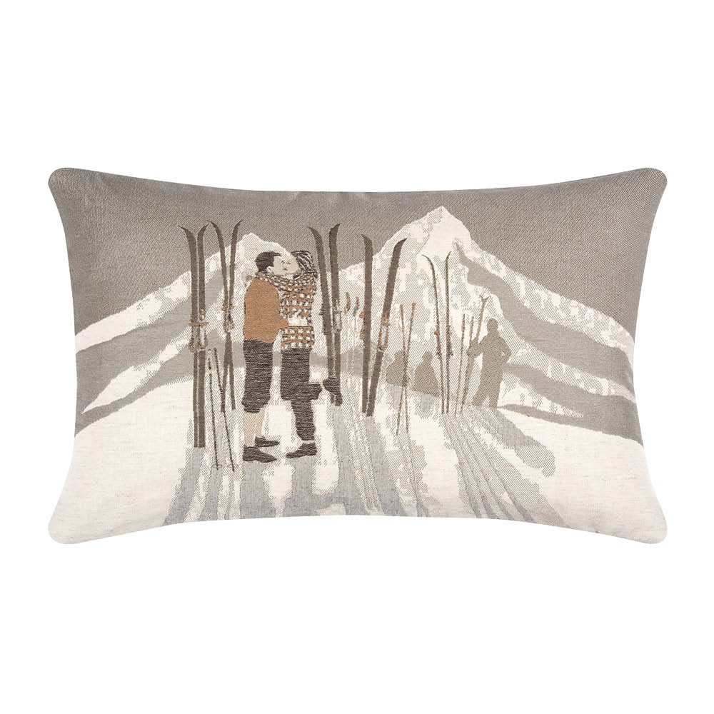 Pad Kissenhülle "RESORT" 646225