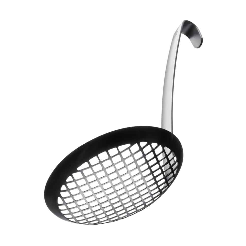 Triangle Schaumlöffel "1946" 584699