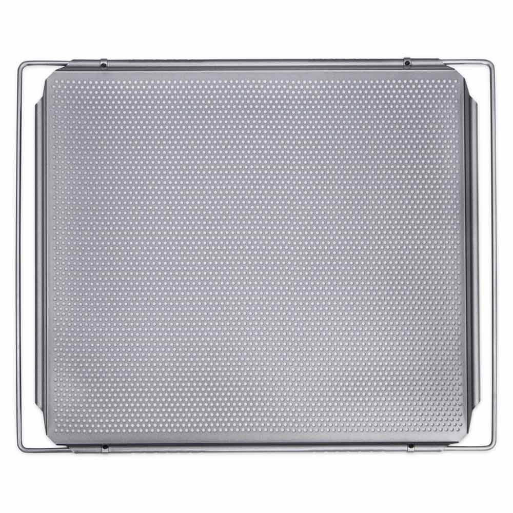 Städter Herdbackblech "we love baking" 568217