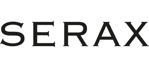 Serax