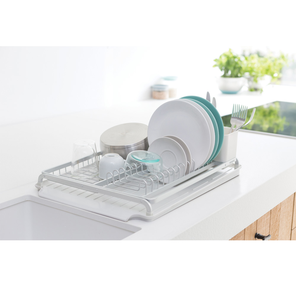 BRABANTIA Abtropfgestell 572679