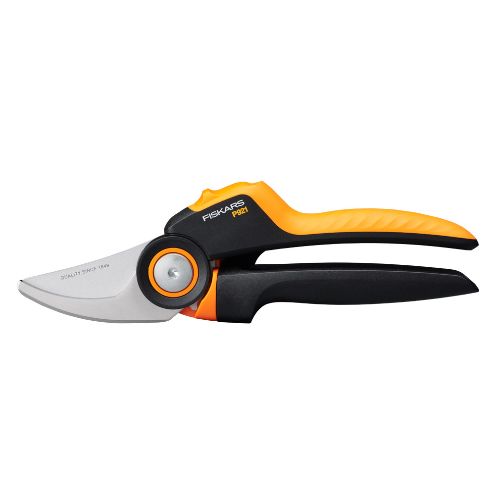 Fiskars Gartenschere "X-series™" 599689