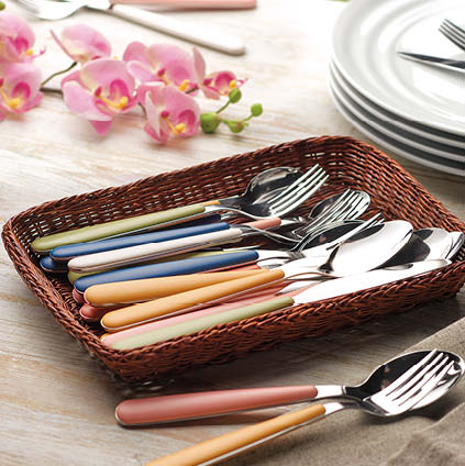 2024_BRANDSHOP_PAGE_423x424px_Guzzini_v2