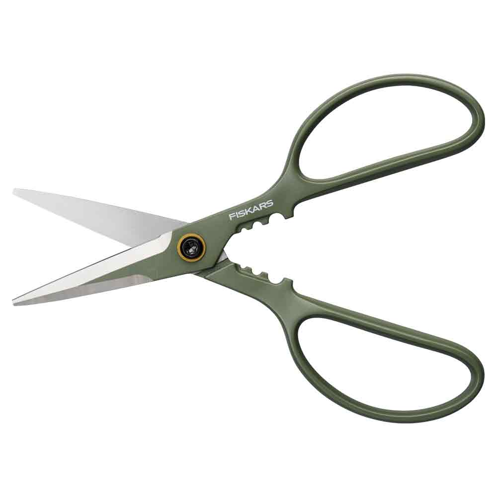 Fiskars Pflanzschere 654909