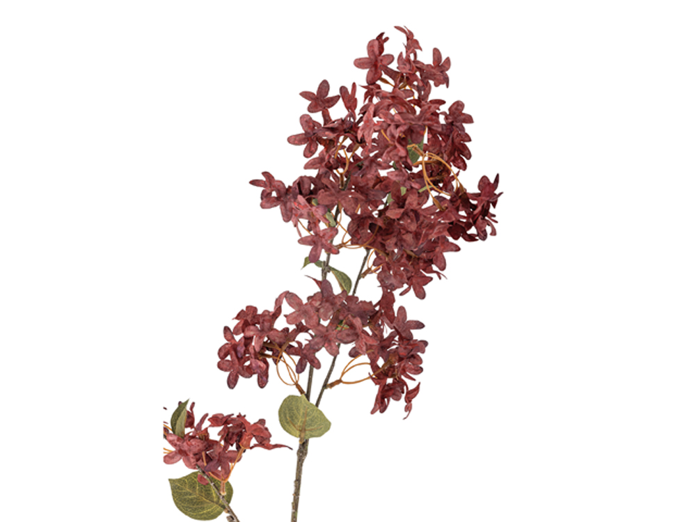 Bloomingville Kunstpflanze "Myrtle" 659932