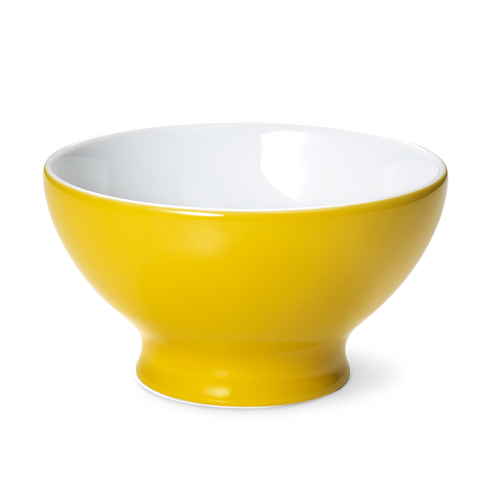 DIBBERN Müslischale "Solid Color" 0,5 l 216484