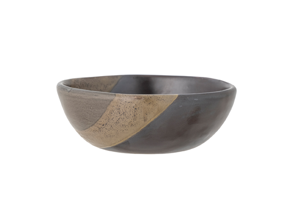 Bloomingville Schale 660432