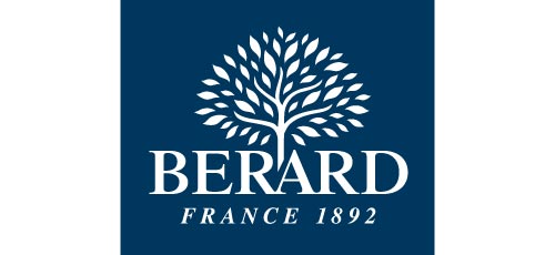 BERARD