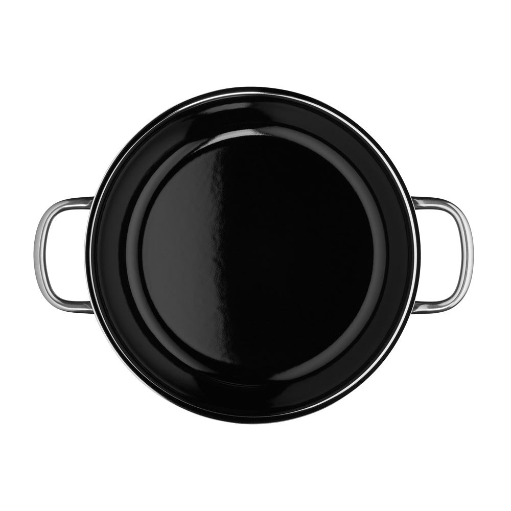 Servierpfanne "Silargan-Professional" 11866