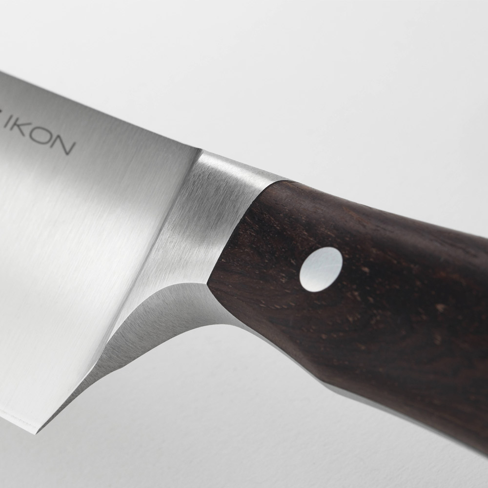 Wüsthof Kochmesser "Ikon" 338479