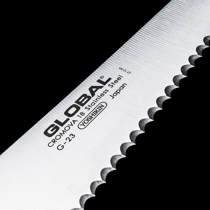 2024_BRANDSHOP_PAGE_423x424px_Global