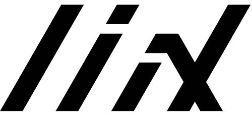Liix