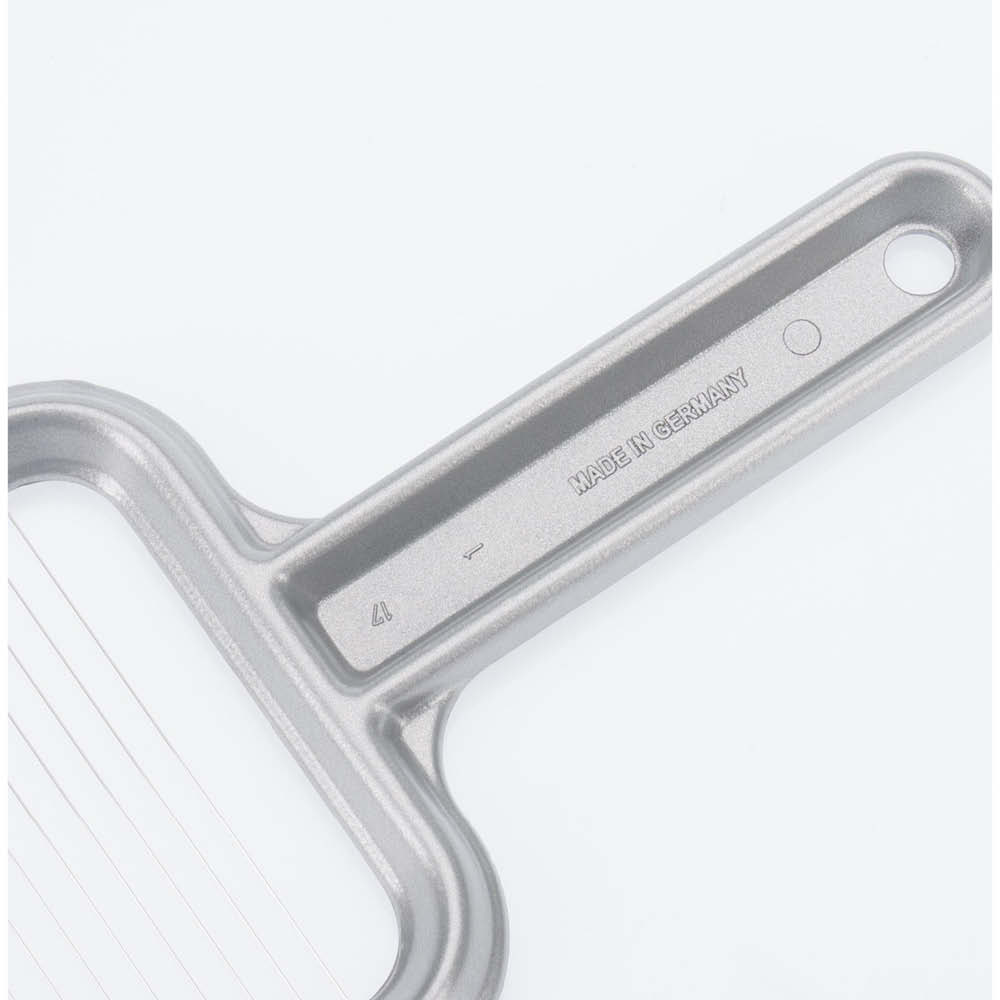 Westmark Pellkartoffelschneider "Rondex" 234349